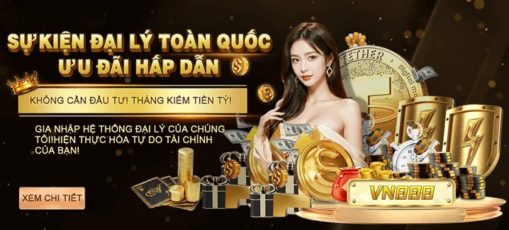 Sòng bạc trực tiếp với dealer xinh đẹp