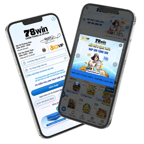 Nhận ưu đãi độc quyền từ GD86