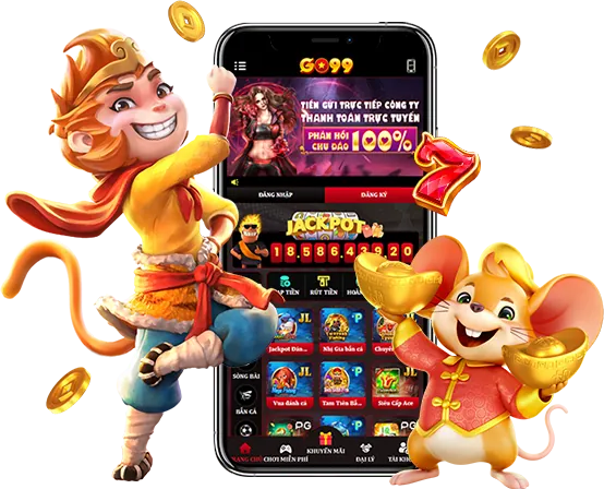 Nền tảng bảo mật gd86