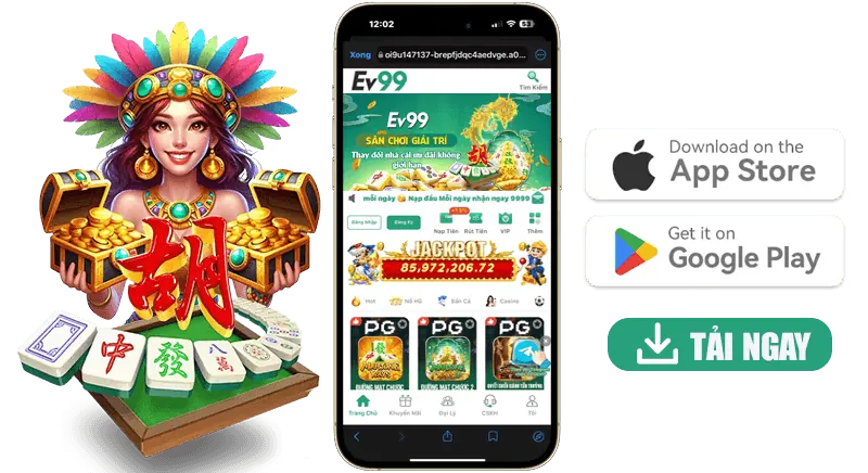 Biểu tượng trải nghiệm khách hàng ưu việt tại gd86 link vào