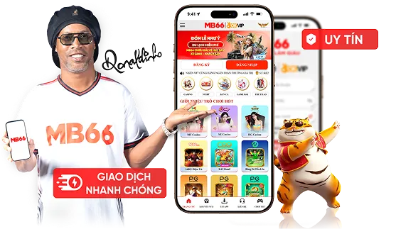Biểu tượng bảo mật và chứng nhận uy tín của gd86