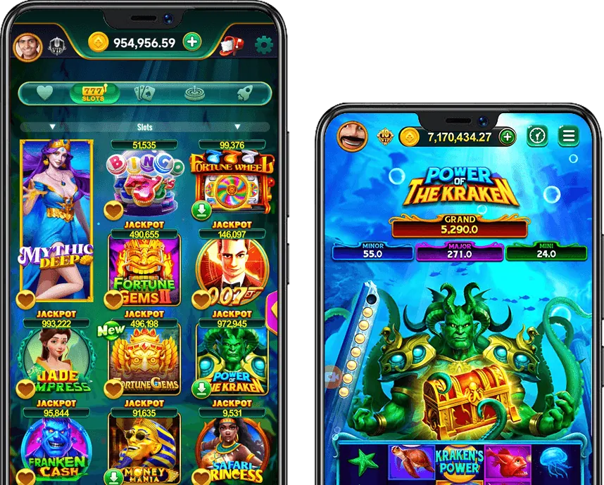 Quản lý thời gian chơi game