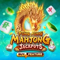 Tương thích trên mọi thiết bị di động
