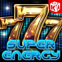 Khuyến mãi casino trực tuyến GD86