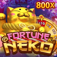 Game Nổ Hũ và Bắn Cá GD86
