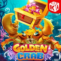 Khuyến mãi chào mừng thành viên mới GD86