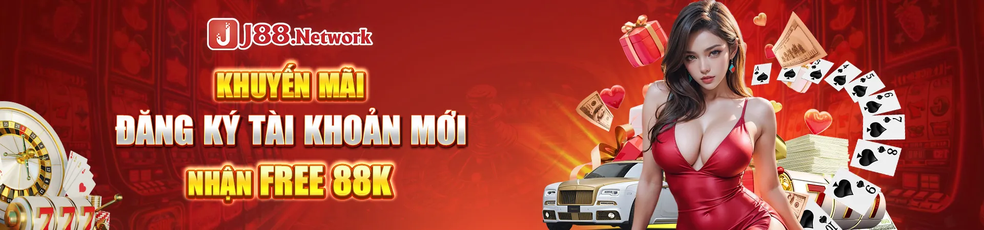 Hình ảnh tổng hợp các môn thể thao khác