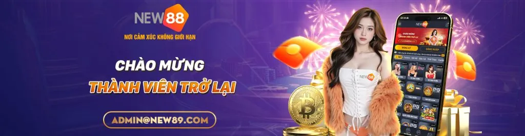 Hình ảnh chào mừng đăng ký tài khoản gd86 link vào