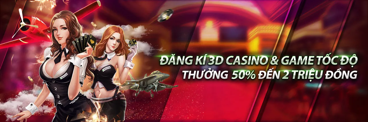 Hình ảnh chính sách cookie gd86 link vào