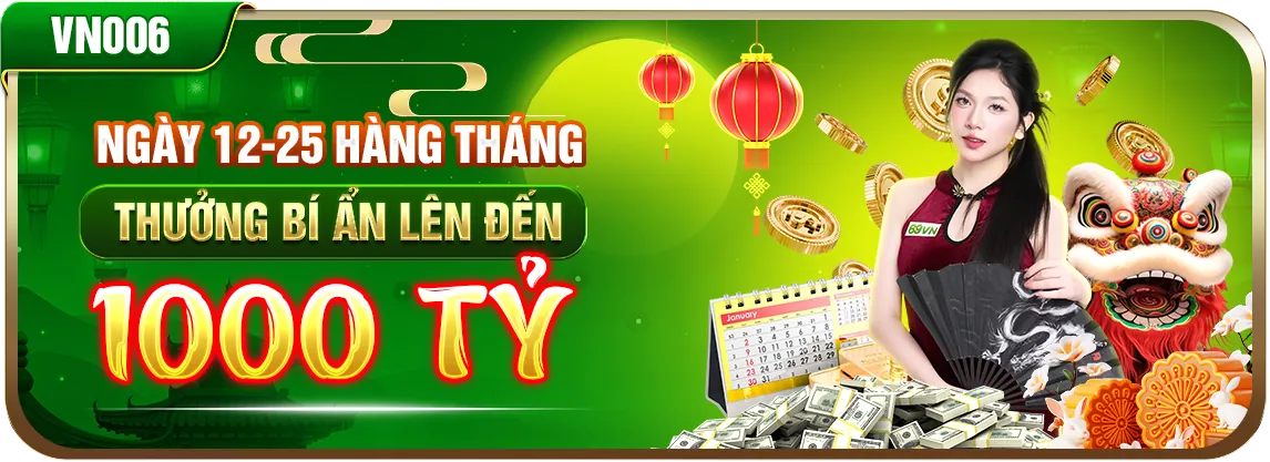Quy trình đăng nhập GD86 an toàn và đơn giản