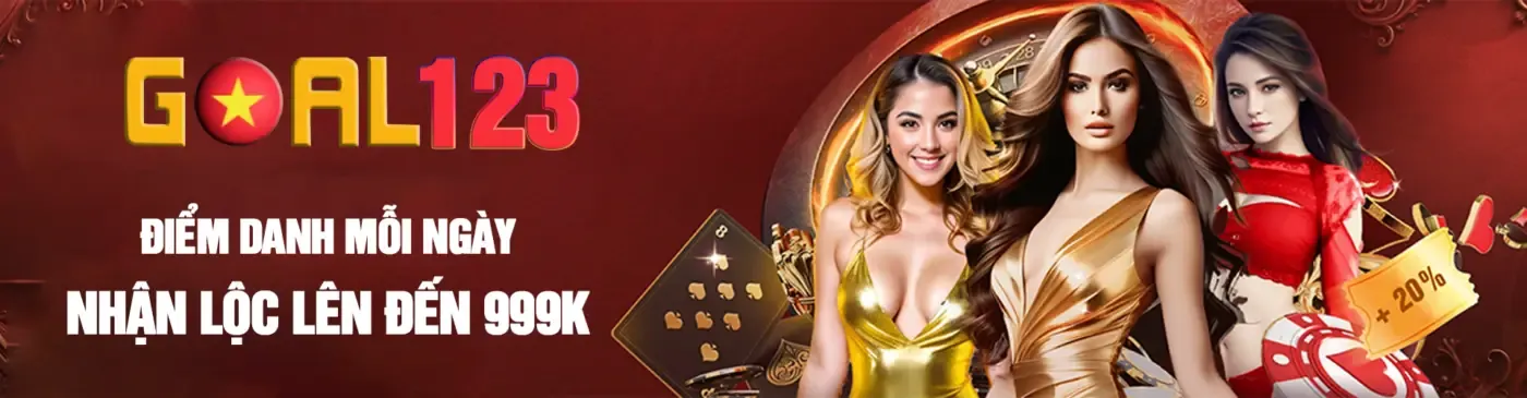Hình ảnh đại diện cho cờ bạc có trách nhiệm tại gd86 link vào