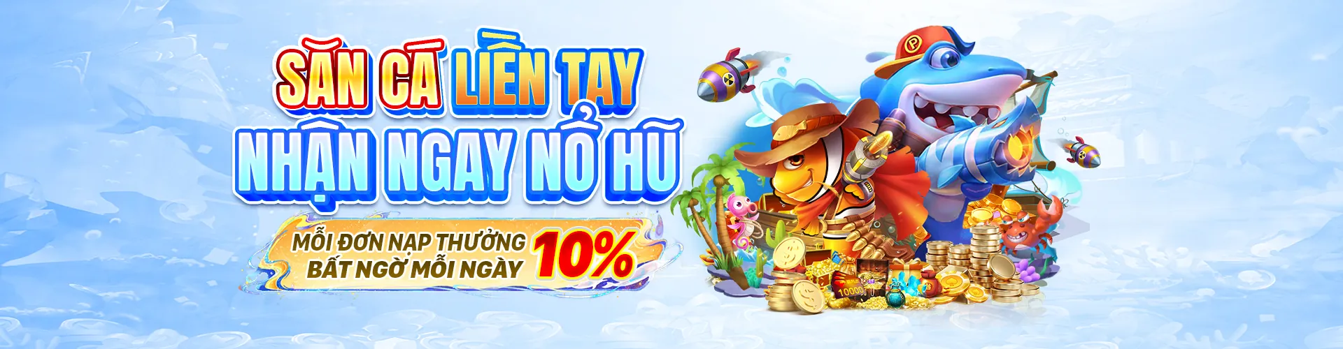 Tin tức GD86 mới nhất 2026