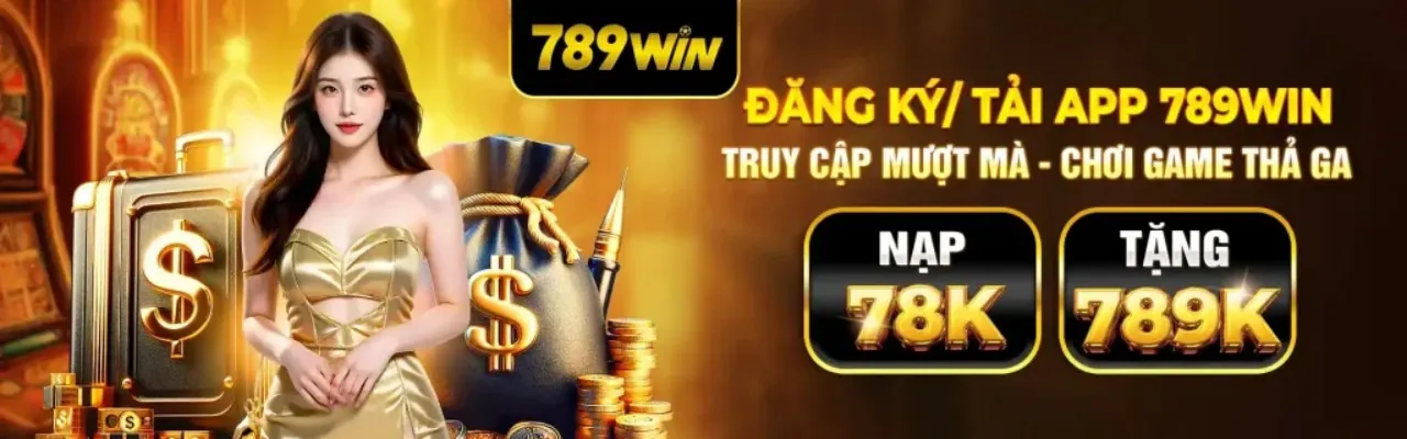 Hình ảnh hỗ trợ khách hàng GD86 Link Vào 24/7