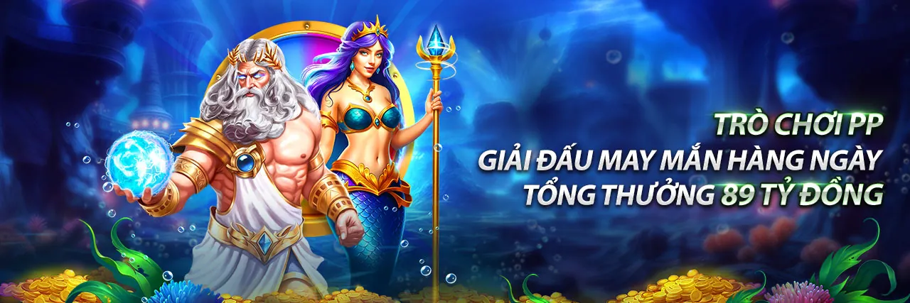 Game thủ E-sports đang thi đấu