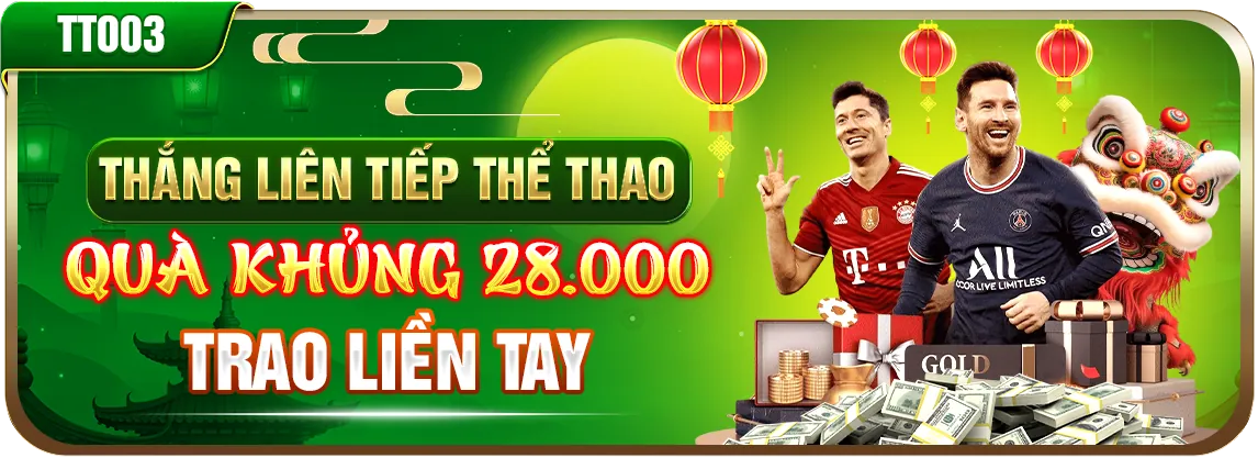Hướng dẫn chơi game tại GD86