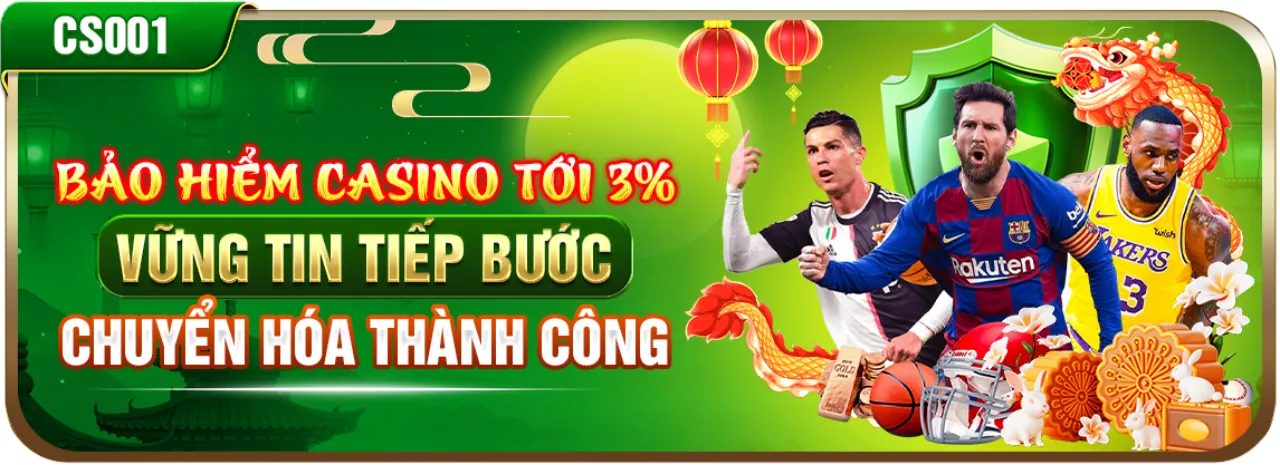 Các bước đăng ký tài khoản GD86