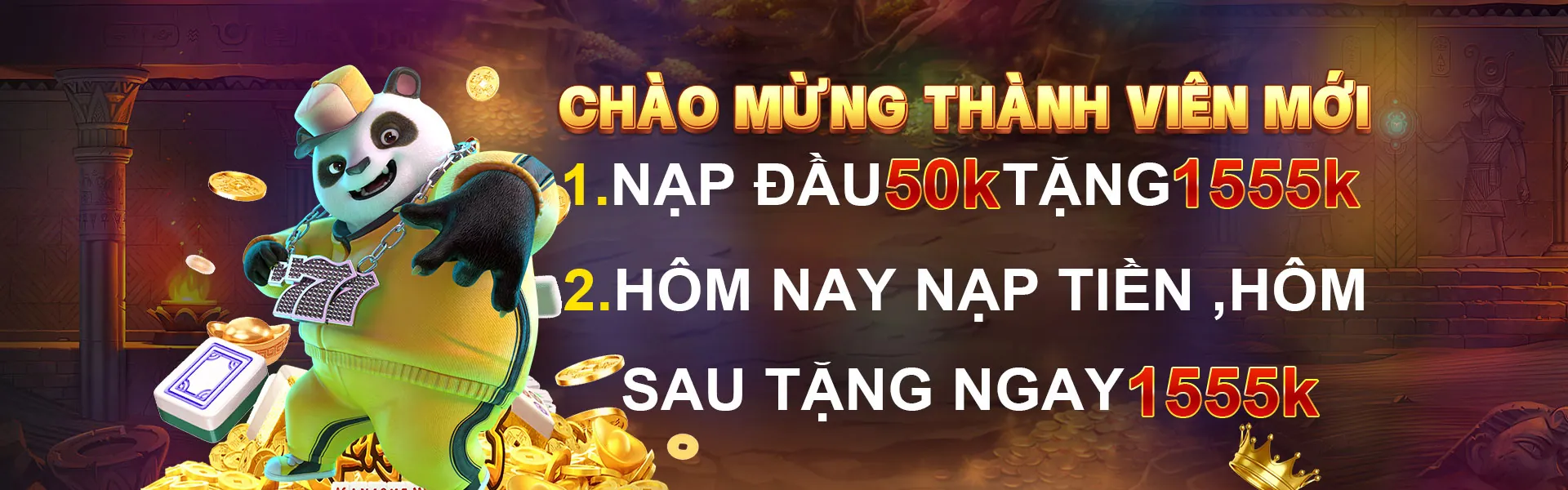 Khuyến mãi GD86 2026