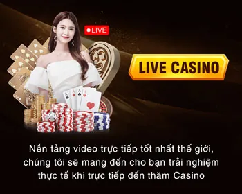 Cá cược Thể Thao gd86