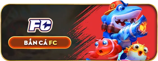 Cá cược mọi lúc mọi nơi