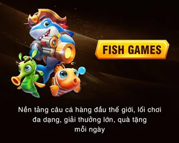Cá cược thể thao các trận đấu lớn