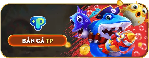 Giải thưởng Nhà cái trực tuyến tốt nhất 2024