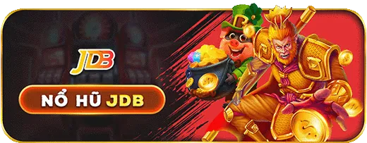 Biểu tượng email