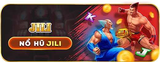 Cột mốc 1 triệu thành viên