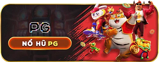 Chứng nhận bảo mật quốc tế