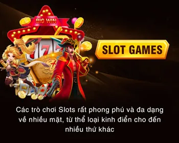 Casino Trực Tiếp gd86