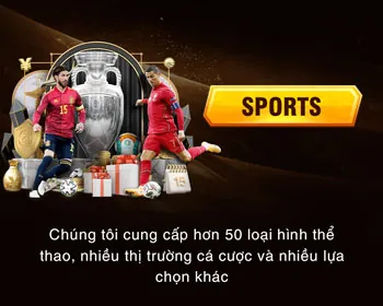 Trò chơi Bắn Cá gd86