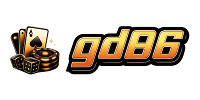 gd86 link vào