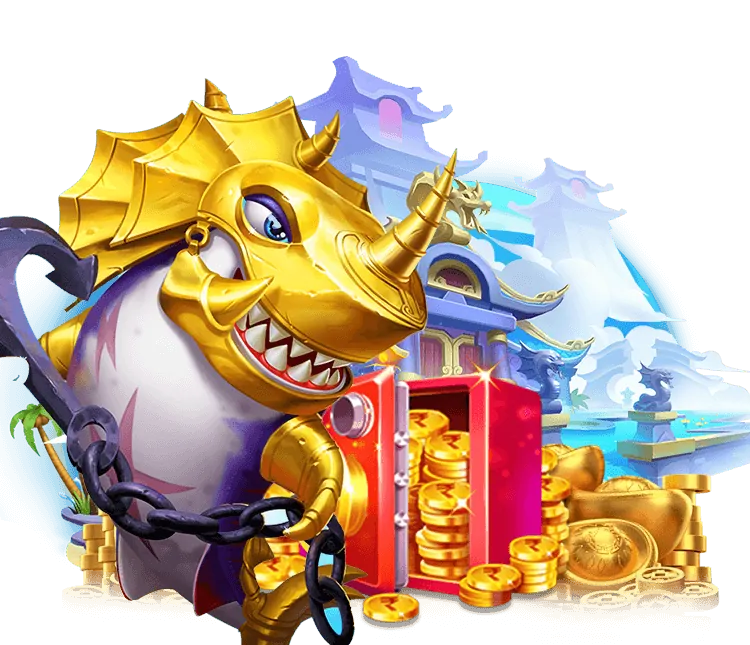 Hướng dẫn casino trực tuyến GD86