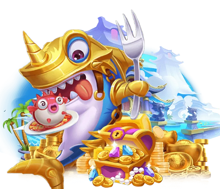 Casino trực tuyến tại gd86 link vào