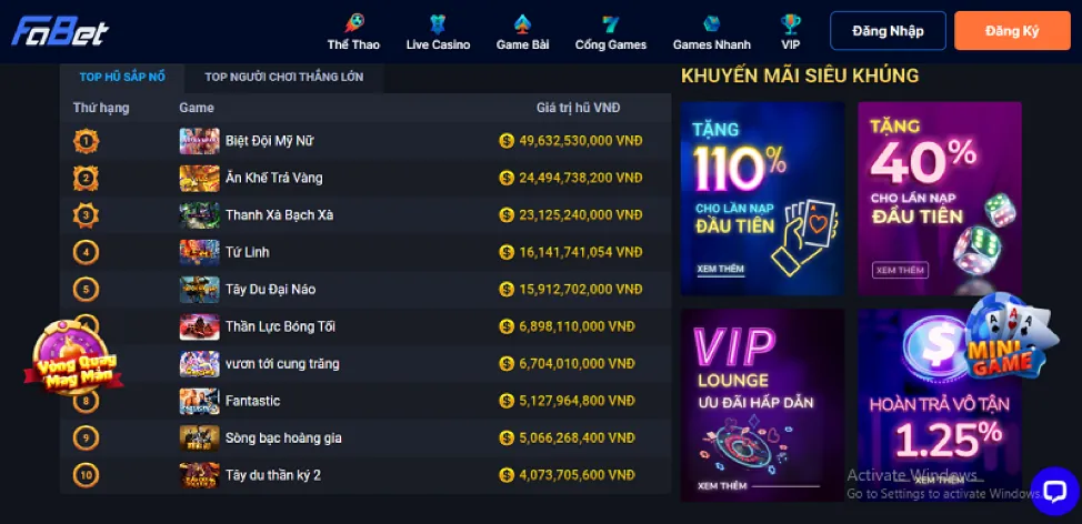Hướng dẫn tải ứng dụng GD86 cho iOS