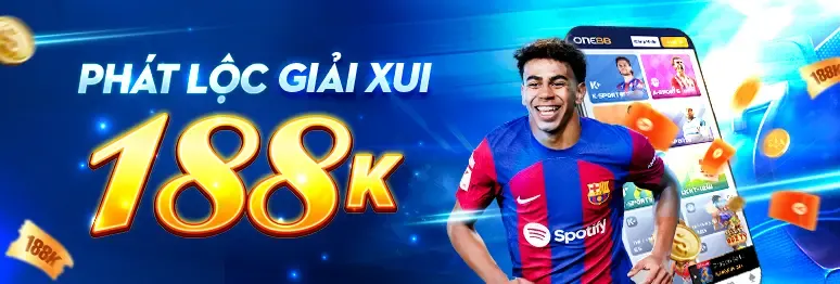 Hoàn trả hàng ngày GD86