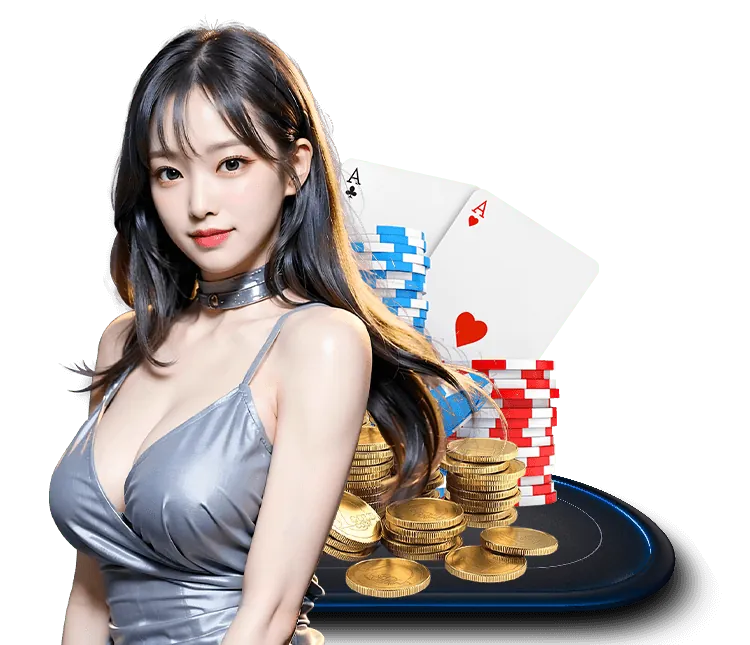 Hướng dẫn nổ hũ và bắn cá GD86