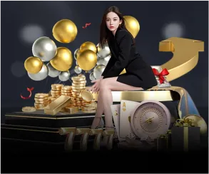 Khuyến mãi chào mừng thành viên mới gd86