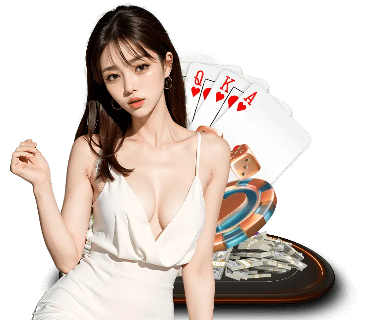 Hướng dẫn cá cược thể thao GD86