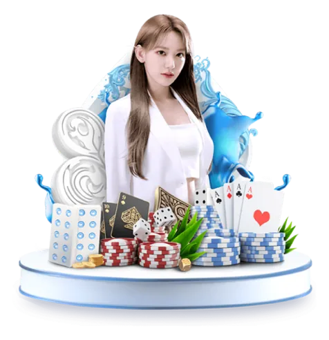 Biểu tượng an toàn bảo mật tại GD86