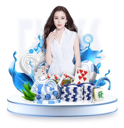 Game video slot hiện đại với chủ đề phiêu lưu