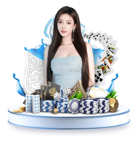 Hình ảnh người chơi trúng giải độc đắc lớn tại GD86