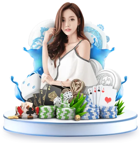Hình ảnh minh bạch và công bằng trong game slot GD86