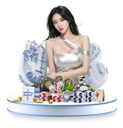 Game nổ hũ jackpot lũy tiến với giải thưởng lớn