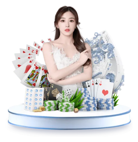 Game slot cổ điển với biểu tượng trái cây