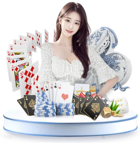 Game slot với nhiều chủ đề độc đáo