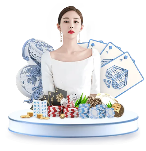 Hình ảnh Trưởng phòng Hỗ trợ Khách hàng gd86 link vào